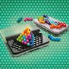 SmartGames IQ Six Pro 3D-Puzzle Produktbild-Vorschau 10