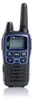 Midland XT60, 24 kanály/kanálov, 446.00625 - 446.0937 MHz, Náhľad obrázku produktu 10