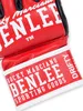 Skórzane rękawice treningowe MMA DRIFTY Red XXL BENLEE Podgląd zdjęcia produktu 4