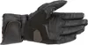 Alpinestars Dámské rukavice Sp-8 V3 Black Náhled obrázku produktu 2