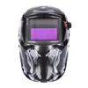 Automatik Solar Schweißhelm mit UV-Schutz, autom. Produktbild-Vorschau 2