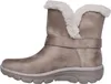 Kotníkové boty Skechers 168045DKTP pro Dámské Náhled obrázku produktu 4