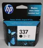 Tinte schwarz Nr. 337 (C9364E) (Retail) Produktbild-Vorschau 30