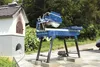 Řezačka kamene Scheppach HSM3500 | diamantový řezný kotouč Náhled obrázku produktu 20