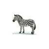 Schleich Wild Life         14810 Zebra Stute Produktbild-Vorschau 5