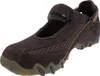 Allrounder Niro Sneaker, Klettverschluss, Corvino (braun), Produktbild-Vorschau 4
