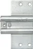 SIMONSWERK Anschraubtaschen V3611, Bauhöhe 5,8 mm Produktbild-Vorschau 1