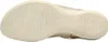 Ecco Flash Damen Sandalen 24087357462 w.grau 40 Produktbild-Vorschau 56