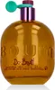 Jeanne Arthes Boum Do Brazil EDP 100 ml W Podgląd zdjęcia produktu 3