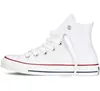 Converse Sneakers M7650C in White color size 36.5 Anteprima dell’immagine prodotto 47