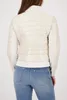 Monari GmbH (59) Jacke 124 124 36 Produktbild-Vorschau 3