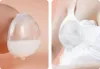 Haakaa MHK084, Milchsammler, Silikon, 75 ml, Transparent, 1 Produktbild-Vorschau 4