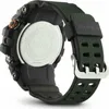 Montre Casio G-SHOCK Mudmaster pour homme Voir les images du produit 18