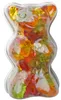 Haribo Goldbären 450g Produktbild-Vorschau 2