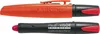 Pica VISOR permanent Marker, rot Produktbild-Vorschau 18