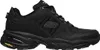 Skechers Chaussures Vigor 30, 237145BBK Voir les images du produit 8