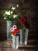 Nachtmann Vase 28 cm BOSSA NOVA Produktbild-Vorschau 17