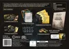 STALKER - Il gioco da tavolo: storie personali Anteprima dell’immagine prodotto 3