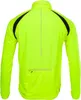 Silvini Vetta MJ1612 giacca uomo giallo neon Taglia S Anteprima dell’immagine prodotto 3