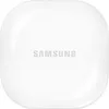 Samsung Galaxy Buds2 - True Wireless-Kopfhörer mit Mikrofon Produktbild-Vorschau 7