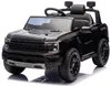 Ford Raptor Kinder Elektroauto SUV Kinderfahrzeug 12V Akku Produktbild-Vorschau 1