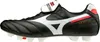 Mizuno Morelia Ii Japan Md Fußballschuhe Schwarz EU 42 1/2 Produktbild-Vorschau 2