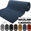 Schmutzfangmatte Hong Kong Blau 100x300 cm Produktbild-Vorschau 8