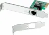 Edimax EN-9260TX-E, verkabelt, PCI-E, 1000 Mbit/Sek, Produktbild-Vorschau 3