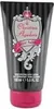 Christina Aguilera Secret Potion  - Body Lotion 150 ml Produktbild-Vorschau 2