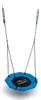Hudora hniezdna miska Outdoor Octagon 90 cm blau ergonomic Náhľad obrázku produktu 2