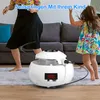 Intelligentes Springseilgerät Automatisch, Elektrisches Produktbild-Vorschau 6