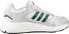 Adidas Crazychaos 2000, color blanco Vista previa de la imagen del producto 4