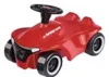 Big Mini Bobby Car Neo - Precio por unidad - 7,5 x 4,5 x 5 Vista previa de la imagen del producto 1