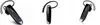 Feegar BF300 PRO Bluetooth 5.0 CSR Headset OhrHörer Produktbild-Vorschau 19