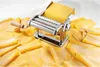 GSD Nudelmaschine Imperia SP 150 Produktbild-Vorschau 13
