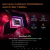Mini-PC Blackview MP100 Pro, processeur Intel i3-1215U Voir les images du produit 3
