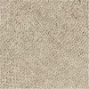 FALKE Keep Warm Füßlinge Unisex beige melange 39-41 Produktbild-Vorschau 7