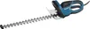 Makita UH6580 Produktbild-Vorschau 23