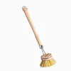 Peggy Perfect Spülbürste "Öko Super" rund 290 mm Produktbild-Vorschau 4