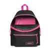 EASTPAK Padded Pak'r Kontrast Escape Produktbild-Vorschau 3