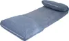 Schlafsessel HWC-E68, Schlafsofa Funktionssessel Produktbild-Vorschau 9