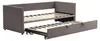 Divano letto INONEFT, 90/180 x 200 cm, divano trasformabile Anteprima dell’immagine prodotto 12