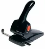 Rapid® 20922601 HDC65 perforatore per archiviazione, Anteprima dell’immagine prodotto 1
