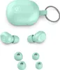 JLab JBuds Mini Drahtlose In-Ear-Kopfhörer de Bluetooth Produktbild-Vorschau 12