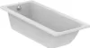IDEAL STANDARD T361701 Connect Air vana ve tvaru těla, Náhled obrázku produktu 1