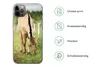 MuchoWow® Handyhülle Schutzhülle Hülle für iPhone 12 Pro Produktbild-Vorschau 7