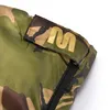 meteor Dreamer Schlafsack, Deckenschlafsack 190 x 75 cm, Produktbild-Vorschau 3