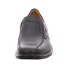 Jomos Schuhe Herren Halbschuhe Slipper Weite H Classic Neu Produktbild-Vorschau 9