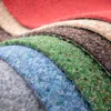 Rasenteppich GREEN Meterware 400x300cm Graublau Vliesrasen Produktbild-Vorschau 10