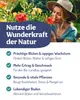 deNatura PflanzenWunder – Natürlich starke Pflanzen mit Produktbild-Vorschau 8